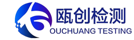 欧创检测